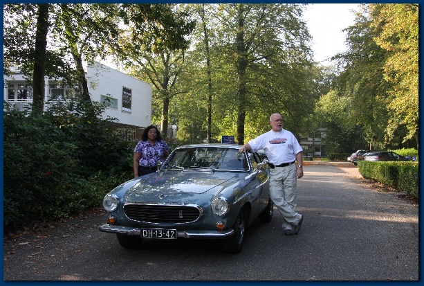 600x399 pixels (172K)